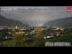 Webcam in Girlan, 3.7 mi away