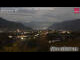 Webcam in Girlan, 3.7 mi away