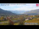 Webcam in Girlan, 3.7 mi away