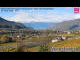 Webcam in Girlan, 2.9 mi away