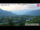 Webcam in Girlan, 3.7 mi away