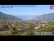 Webcam in Girlan, 3.7 mi away