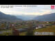 Webcam in Girlan, 9.5 km