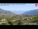 Webcam in Girlan, 3.7 mi away
