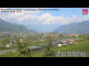 Webcam in Girlan, 13 km entfernt