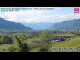 Webcam in Girlan, 2.9 mi away