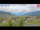 Webcam in Girlan, 7.5 km entfernt