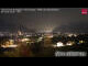 Webcam in Girlan, 3.7 mi away