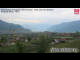 Webcam in Girlan, 7.4 km entfernt