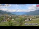 Webcam in Girlan, 5.3 km entfernt