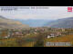 Webcam in Girlan, 13 km entfernt