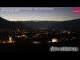 Webcam in Girlan, 3.7 mi away