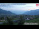 Webcam in Girlan, 5 mi away