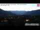 Webcam in Girlan, 3.7 mi away