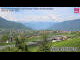 Webcam in Girlan, 3.7 mi away