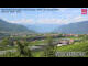 Webcam in Girlan, 9.5 km