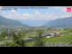 Webcam in Girlan, 3.7 mi away
