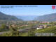 Webcam in Girlan, 13 km entfernt
