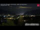 Webcam in Girlan, 9.5 km