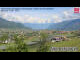 Webcam in Cornaiano, 9.5 km