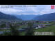 Webcam in Girlan, 3.7 mi away