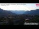 Webcam in Girlan, 3.7 mi away