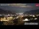 Webcam in Girlan, 13 km entfernt