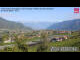 Webcam in Girlan, 3.7 mi away