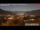 Webcam in Girlan, 3.7 mi away