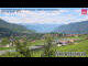 Webcam in Girlan, 5 mi away