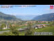 Webcam in Girlan, 9.5 km