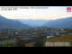 Webcam in Girlan, 3.7 mi away