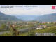 Webcam in Girlan, 3.7 mi away