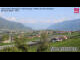 Webcam in Girlan, 3.7 mi away