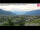 Webcam in Girlan, 2.9 mi away