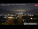 Webcam in Girlan, 3.7 mi away