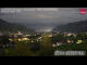 Webcam in Girlan, 9.5 km