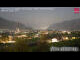 Webcam in Girlan, 3.7 mi away