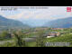 Webcam in Girlan, 5 mi away
