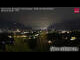 Webcam in Girlan, 2.9 mi away