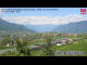 Webcam in Girlan, 3.7 mi away