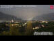 Webcam in Girlan, 13 km entfernt