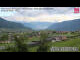 Webcam in Girlan, 13 km entfernt