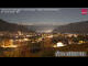 Webcam in Girlan, 3.7 mi away