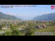 Webcam in Girlan, 9.5 km entfernt