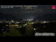 Webcam in Girlan, 3.7 km entfernt