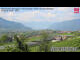 Webcam in Girlan, 3.7 mi away