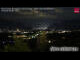 Webcam in Cornaiano, 3.7 km