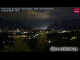 Webcam in Cornaiano, 3.7 km