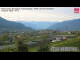 Webcam in Girlan, 5 mi away